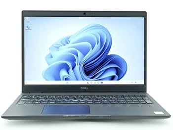 Amazon.co.jp: 【整備済み品】 Dell デル Latitude 3510 第10