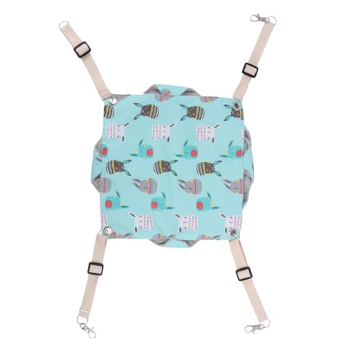 DIKACA �y�b�g�p�݂艺���x�b�h 3�w�\���n�����b�N�Q�� �`���`���Ή��h���������n ��^���X �n���X�^�[�����Q��