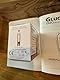 GLUCOFAST Duo 50x Blutzucker-Teststreifen + 100x Nodolo Lanzetten | Präzise Diabeteskontrolle | Verwendung mit Glucofast Duo Blutzucker-Messsystem