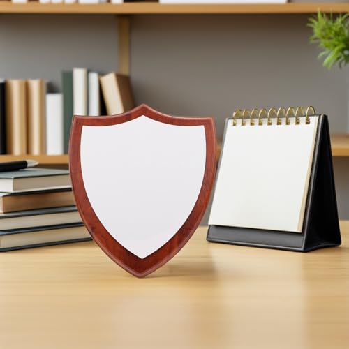 Plaque bois de bouclier Tofficu stable pour préserver vos prix - 6