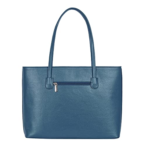 Image of Lino Perros Women Laptop Shoulder Bag