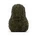 Jellycat Amuseables Avocado Stuffed Toy, Small 8 inches - Vegetable Plush - Fun Gift Idea