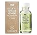 Youth to the People Superfood Face Wash .5 oz Travel