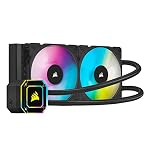 Corsair-iCUE-H100i-ELITE-CAPELLIX-Geladeira-lquida-de-CPU-33-LED-RGB-CAPELLIX-dois-ventiladores-PWM-de-120-mm-ML-RGB-400-e-2400-RPM-Corsair-iCUE-Commander-CORE-includo-preto