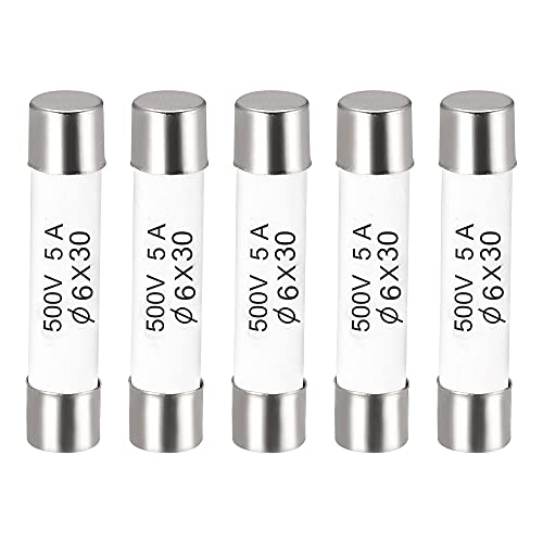 10PCS SF139Y SEFUSE Cutoffs Thermal Fuse 142C 142 Degree 15A 250V