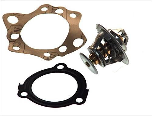 Calorstat TH1419.82J Coolant Thermostat
