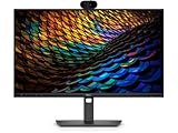  DELL Pro P2426HEB 24\