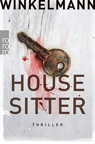 Housesitter Housesitter
