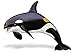 Produktbild Ravensburger 00417 - tiptoi Spielfigur: Orca