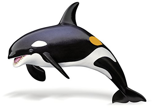 Preisvergleich Produktbild Ravensburger 00417 - tiptoi Spielfigur: Orca