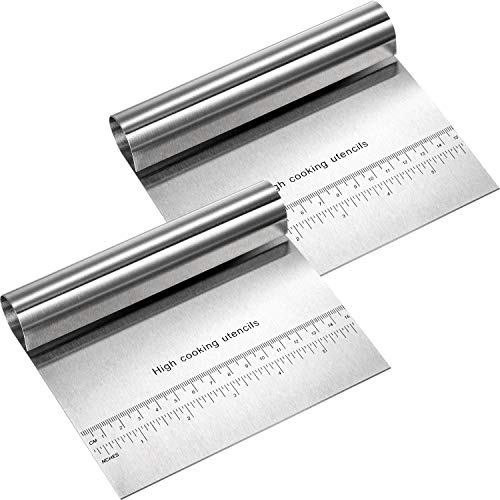 Galaxy Note 10 Privacy Screen Protector, SIHIVIVE Tempered Glass Anti Glare/Spy Anti-Scratch No Bubble 9H Hardness 3D Touch Compatible with Samsung Galaxy Note 10 (Black)