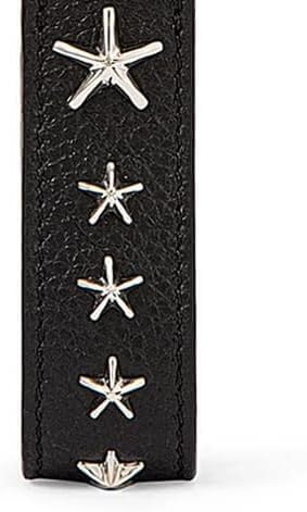 Amazon.co.jp: [Jimmy Choo] ジミーチュウ ユニセックス キーホルダー