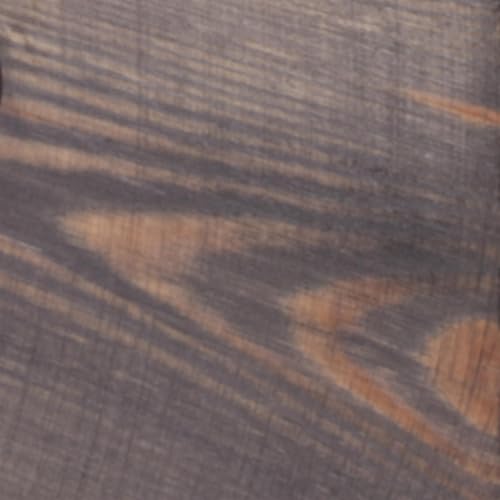 WooDeeDoo Water Based Wood Stain | Wood Dye | Ready to Use | Environmentally Friendly | Solvent Free | Odour Free | Tester Pot 10 ml | Light Grey