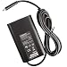 Produktbild XITAIAN 65W Type-C USB-C Adapter Netzteil Ladegerät Ersatz für Dell Latitude 12 5285 5289 5290 7212 7275 7285 7290, XPS 13 9350 9360 9365 9370
