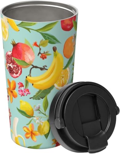 R[q[Jbv t[c ʕ Jt ^u[ Wt  @r 񂰃Rbv ^fM ۗ ۉ XeX  ԍڃJbv jp 500ml [sAi]