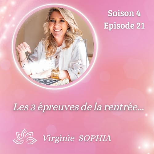 Page de couverture de Guidance - Les 3 Types d'épreuves de la rentrée