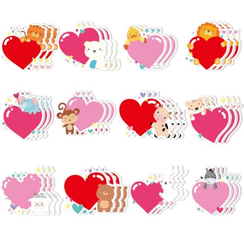 Colarr 24pbN 킢t n[gtⳃpbh oN 3.1 x 3.1C` 720    wZ ItBX ƒpi q o^C  J Mtg ii