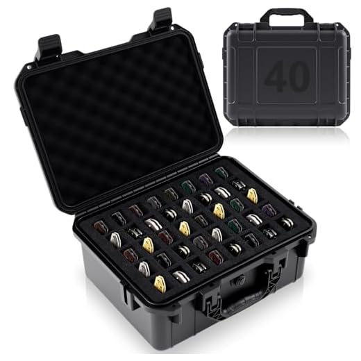 Can you carry kitchen knives in checked luggage Bucherry 40 Pocket Knife Storage Case