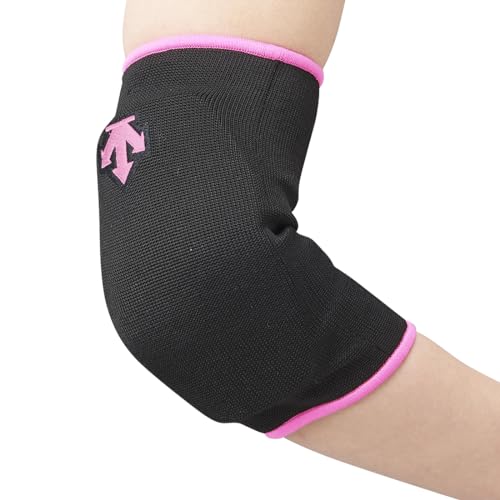 DVB-8710C_BPK_F_G{[pbh