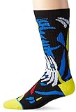 Stance Men's Branch Crew Socks
