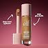 e.l.f. Halo Glow Liquid Filter, Complexion Booster For A Glowing, Soft-Focus Look, Infused With Hyaluronic Acid, Vegan & Cruelty-Free, 0 Fair