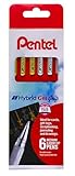 Pentel
