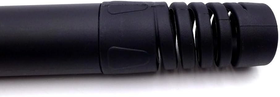 plasma cutter accessories 60A PT60 PTM60 Non HF Blow Back CNC Plasma Cutting Torch Straight Gun Head Pneumatic Ignition 1PCS