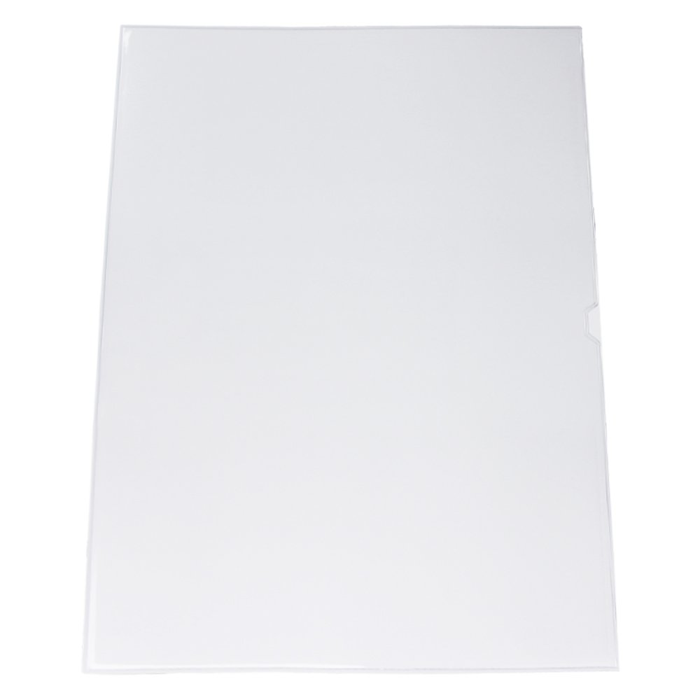 MagFlexA3 Magnetic Sleeve - White (5 Sleeves)