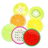 Porte-gobelet : absorbe toute humidité et protège votre table. ne laissez jamais de marques de taches sur votre bureau !