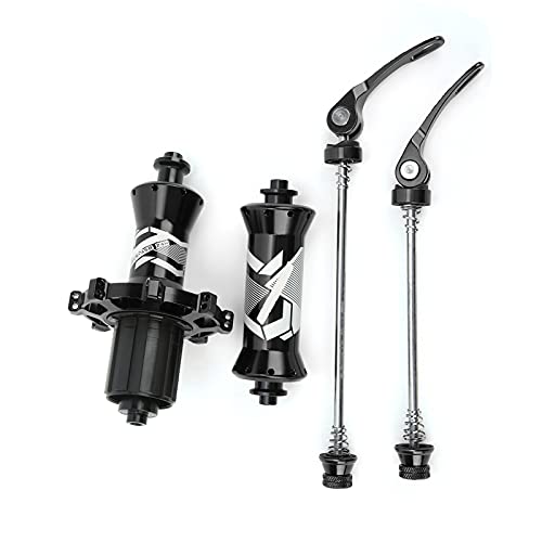 ANKROYU {j[R9000[hoCNnu24z[Xg[gv\CgEFCgϋvA~jECNCxxAOnu ()