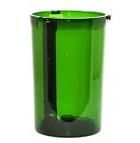 tanque filtro 2004/2005 Eheim 17481250 - Bomba de Filtro para acuarios