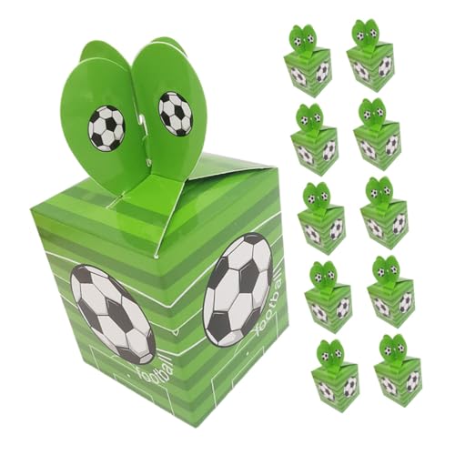 LRXIYODE 50 TbfB[{bNX n[g^  p[eB[p َqlߍ킹 蕨p  a jՃCxgΉ