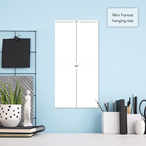 Sellers Publishing, Inc. CS3672 Underwater Puppies 2024 Mini Calendar — Photography thumb #5