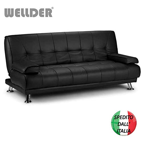 Catalogo Divani Letto Migliori Divani