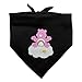 Care Bears Cheer Bear Dog Pet Bandana