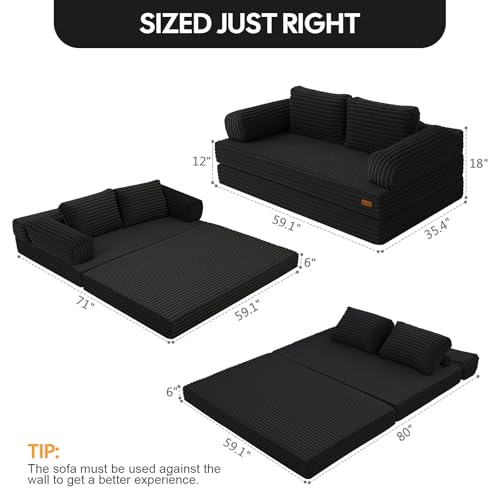 Recopilación de Venta de Sofa Cama los 10 mejores. 14 Imagen adicional
