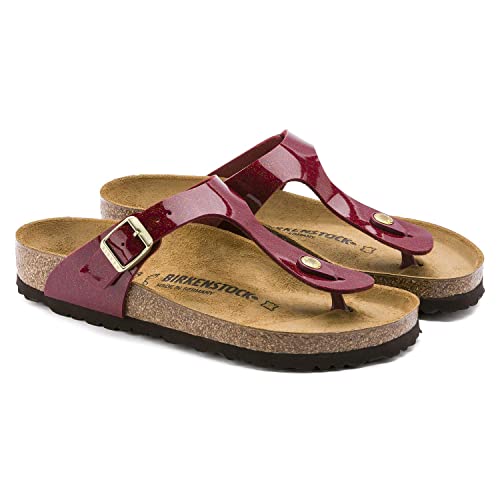 Image of Birkenstock womens Sandals