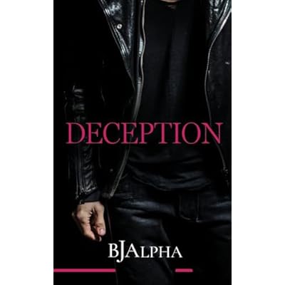 Deception