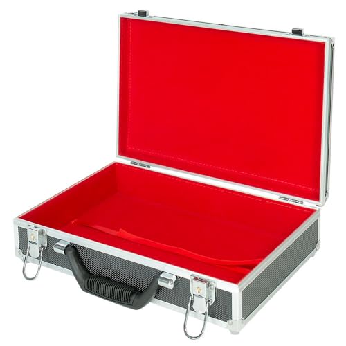 EVERSLAB Capsules (14)