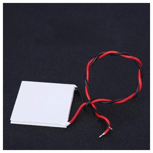 Resfriador Semicondutor Mingzhe TEC1