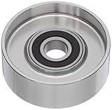 ACDelco 36330 Professional Idler Pulley