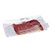 Produktbild Wertpack Cellophan-Zuschnitte, Zellglasfolie, transparent, 1/8 Bogen, 24 x 36 cm, 2000 Stück