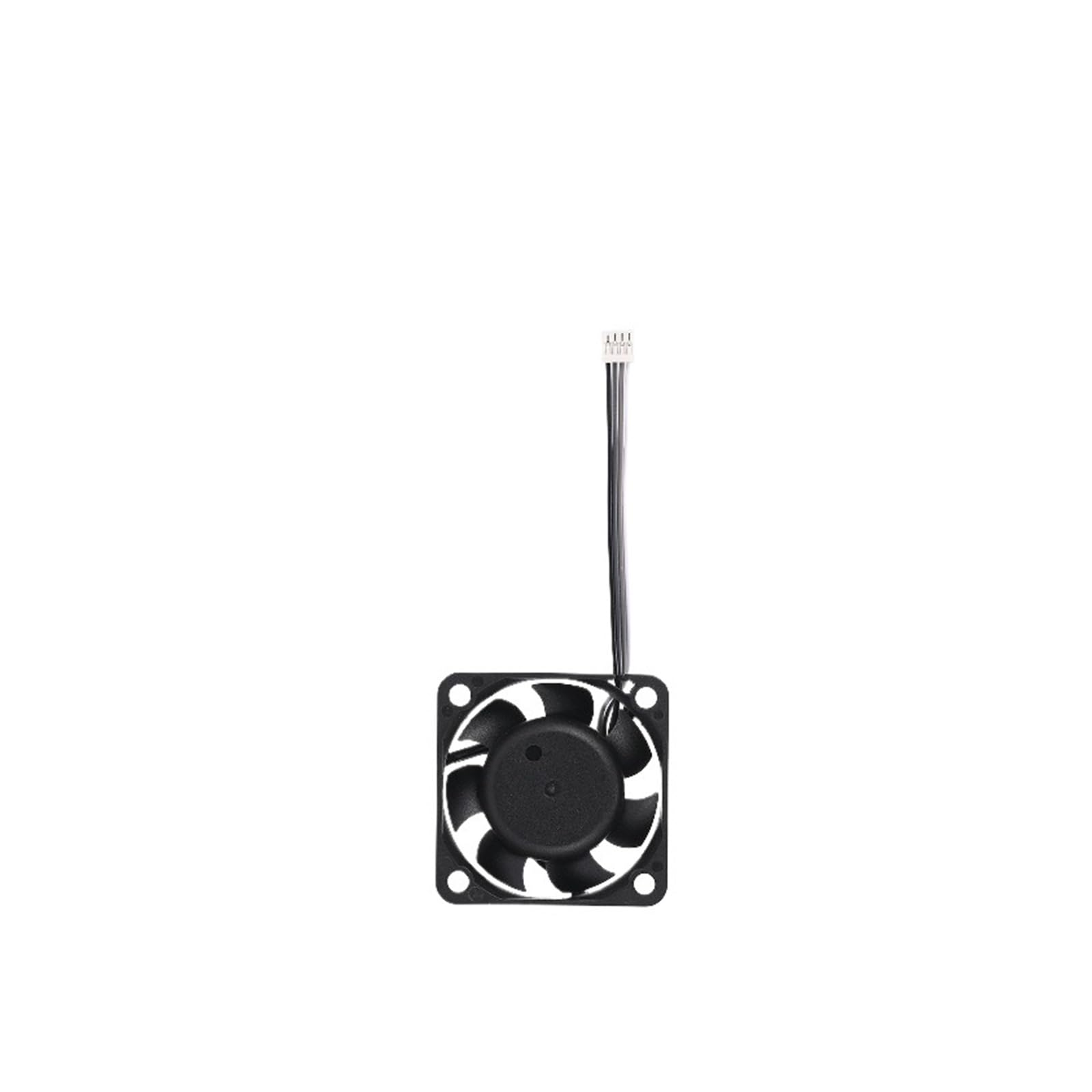 Compatibile con Bambu Lab, ventola for scheda X2D MC
