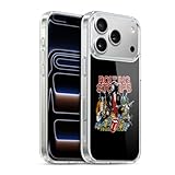 Le motif imprimé sur ce produit est destiné à être affiché comme VINTAGE ; par conséquent, le produit réel apparaîtra vieilli ou classique tel qu'approuvé par le concédant de licence.