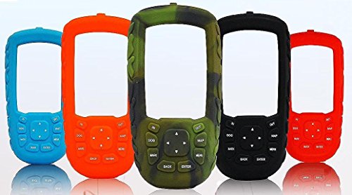 Étui Garmin Astro 320 rigide contre la casse et les chocs