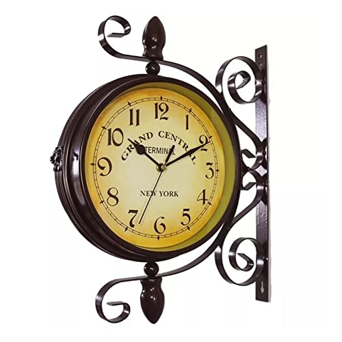 v Ǌ| IV BSAAÂAǂ݂₷ 2 ̊̉wvBe[WIȗʋ 35 cm * 28 cm gfBVi wZp  