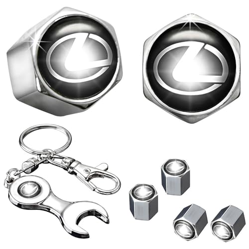 LS GS IS ES RX LX NX UX HS CT RC LC NTXԗp bL{fB GA ou Lbv ^Cv2/L L}[N GutSZbg p`t qi Ďdl