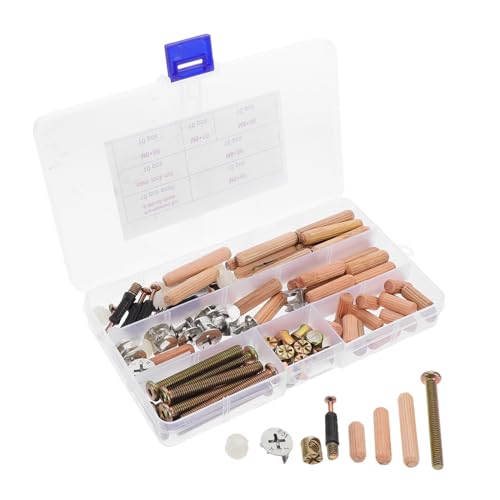 Cabilock 95 ƋN xr[xbhplW {g ibg ؐ_{s \ lWt ixbhpCp[c