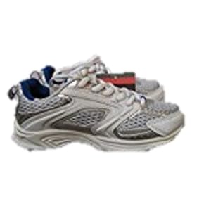 Pro Touch Pro Touch Run-Schuh Kinder Streetstar JR IDE, Größe 32.0 EU Pro Touch Pro Touch Run-Schuh Kinder Streetstar JR IDE, Größe 32.0 EU