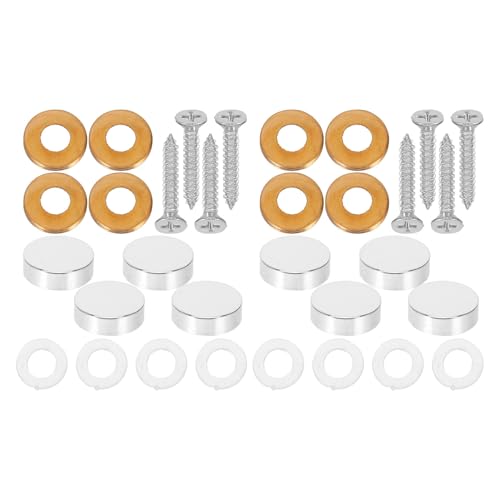 Happyyami 8 ZbgplWLbv KX LrlbgΉ̌zpŒ  LŔ LrlbgprX ȒPt h~